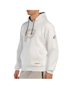 Sudadera Bullpadel Brota | Ofertas de pádel 2